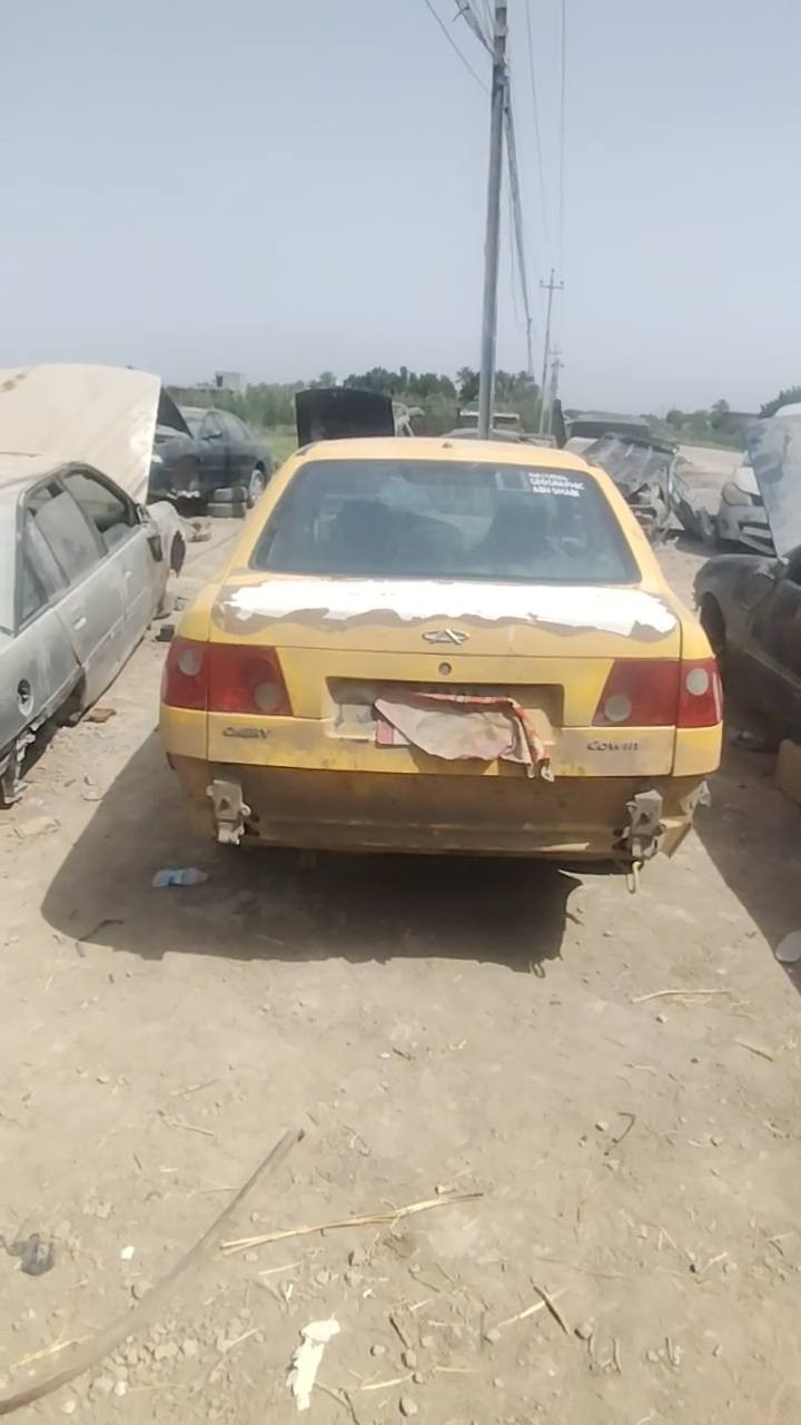 تم تفصيخ شيري كوين شتحتاج غراض اتصل العنوان بابل مشروع المسيب طريق الإمام ابو الجاسم عليها السلام *********** كير ومحرك كوله بيكاتشو جدد
