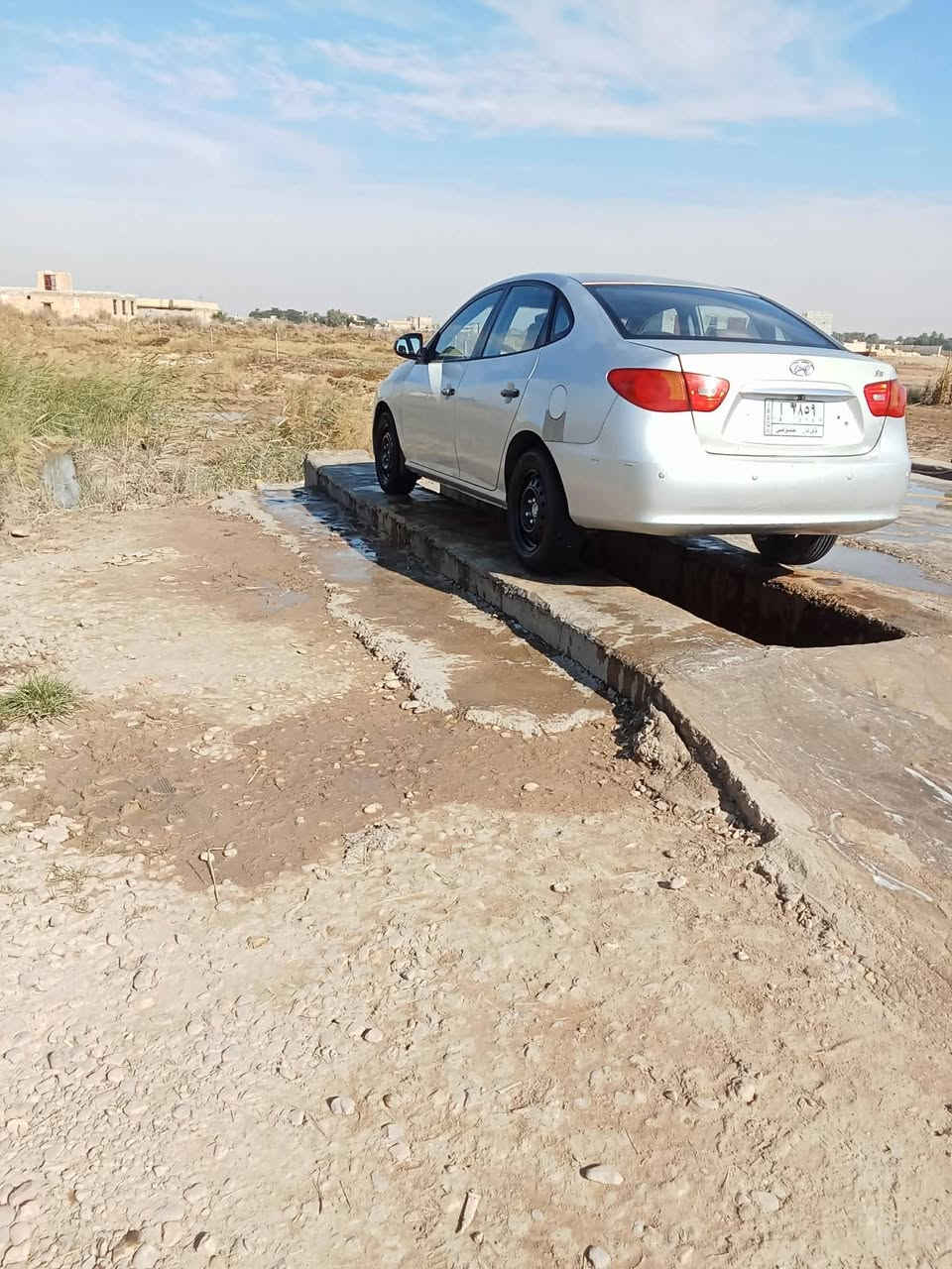 للبيع النترا موديل 2007 رقم ذي قار بسمي كير مكينه حداديه مكفول تخم تاير جديد السياره جارده السعر 78 سياره مال جناي ***********  مكاني ذي قار الشطره
