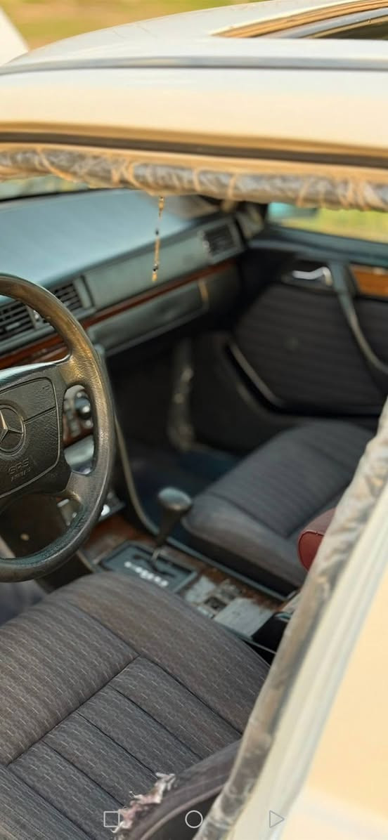 موديل 1988 مكينة خراطيم مدون سرف بخر
رقم اربيل شرت تحويل
تربريد تتفية كاربايت كلا شغال
قواعد دبلات بيلادي
 سعر 58بيمجال
رقم *********** عنوان كركوك
