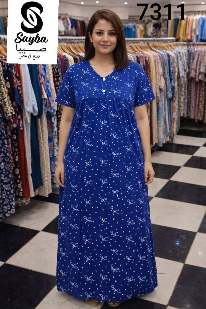 نداااء لكل التجار وأصحاب المحلات 
 تم انشاء جروب واتس فيها حرق اسعار تم اضيفك في الجروب مستورد يد اولى بفضل الله


**إذا كنت صاحب هذا الإعلان وتريد حذفه لأي سبب، رجاءا أرسل رسالة إلى الدعم الفني**