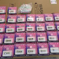 فلاش 4 جيجا • جوكر ادابتير • ٣٠قطعة