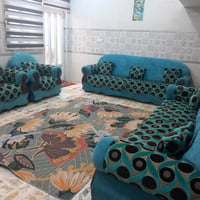 عراقي • ١٢ مقعد • ضرر بسيط