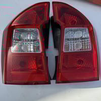 بك لايت كارنز • اصلي تفصيخ • النجف الأشرف