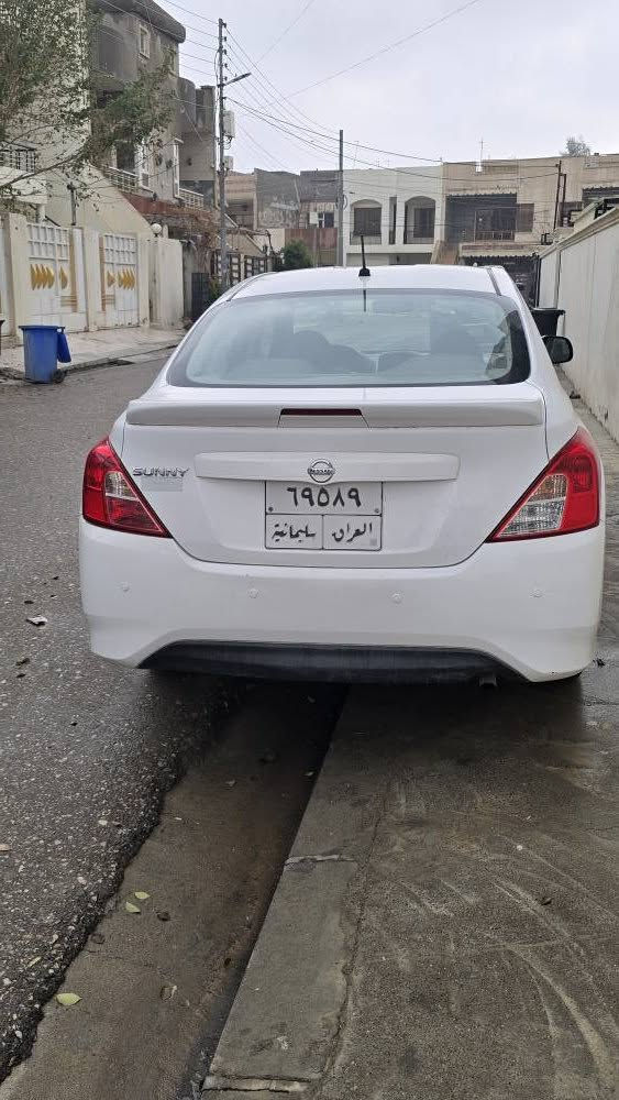 لاکشمیبای 2020 یەک چامڵغی پێشەوەی سبوغە 2شوێنی بچوکی ساردی هەیە سەیارەکی توندو تۆڵە یەک دینار مەسروفی نیە *********** أربيل, العراق
