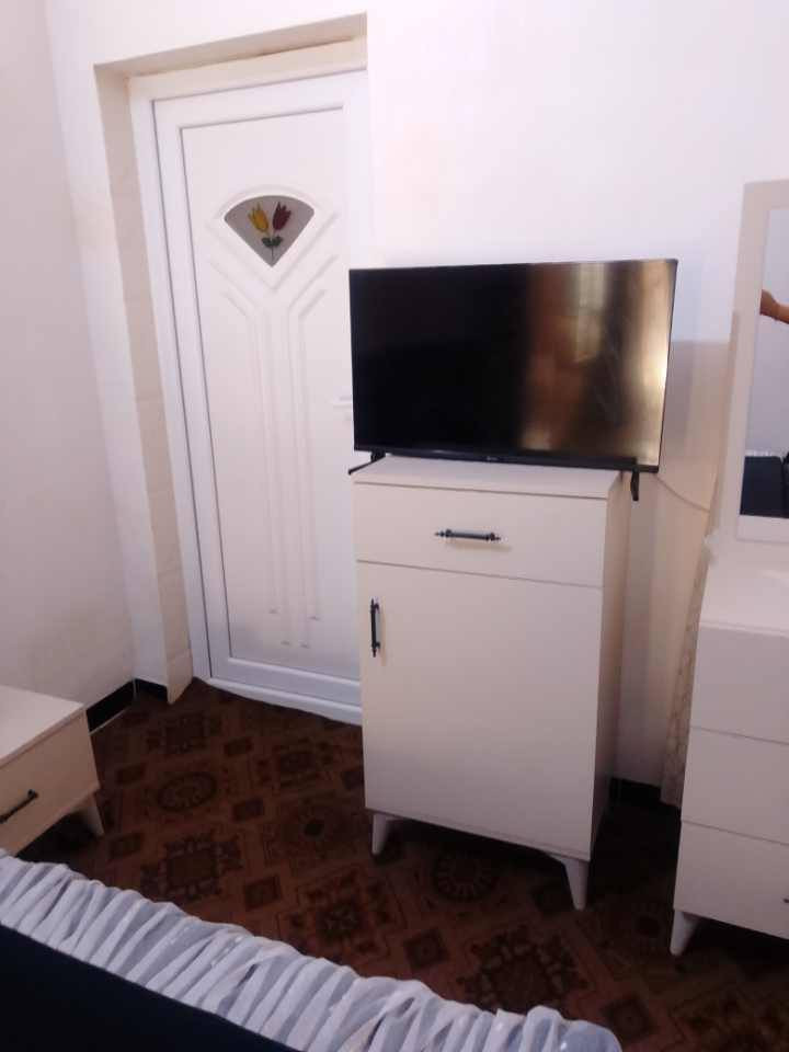 غرفة تركية ١٠قطع نظيف ما بيه اي ضرر استخدام شهرين العنوان بغداد التاجي السعر ٩٠٠ وبيه مجال


**إذا كنت صاحب هذا الإعلان وتريد حذفه لأي سبب، رجاءا أرسل رسالة إلى الدعم الفني**