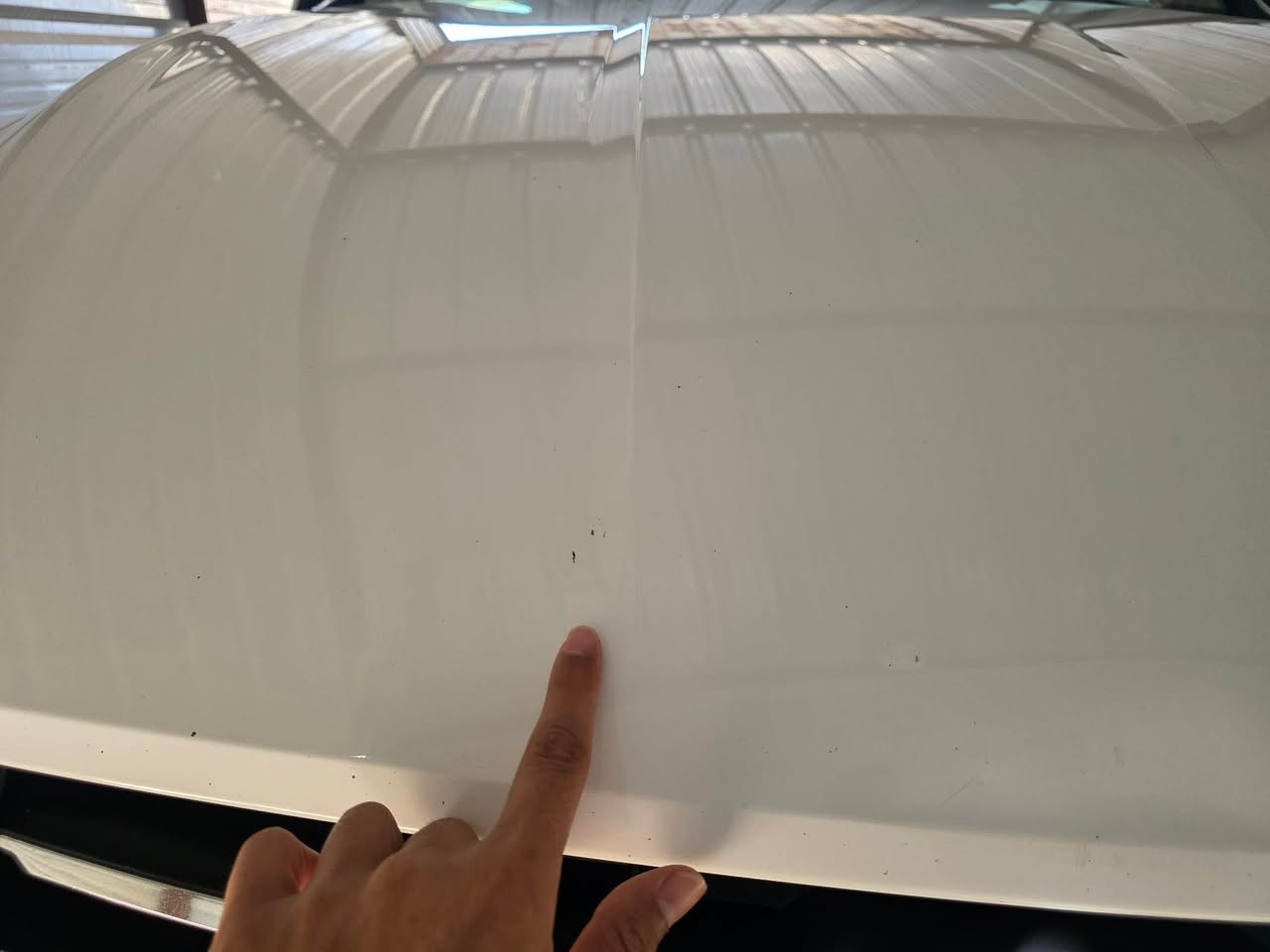 ‎سوناتا 2023‎


**إذا كنت صاحب هذا الإعلان وتريد حذفه لأي سبب، رجاءا أرسل رسالة إلى الدعم الفني**