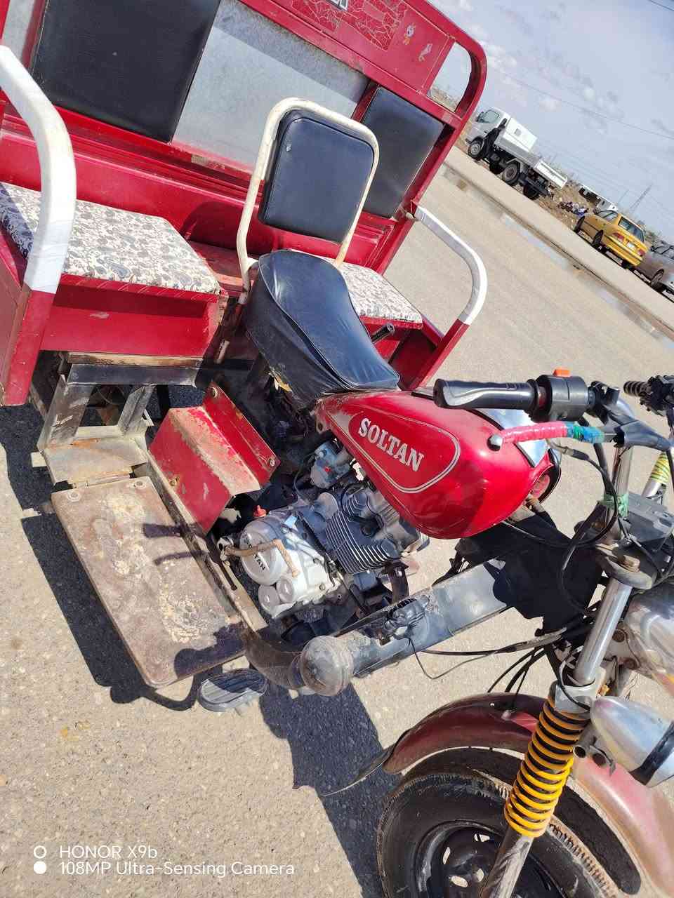 ستوته صلطان البيع ناحيه السلام مديل 19 مو شراي لا يتعبني راسني خاص


**إذا كنت صاحب هذا الإعلان وتريد حذفه لأي سبب، رجاءا أرسل رسالة إلى الدعم الفني**