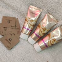 منتجات كورية • منتجات صينية • توصيل بسمايه