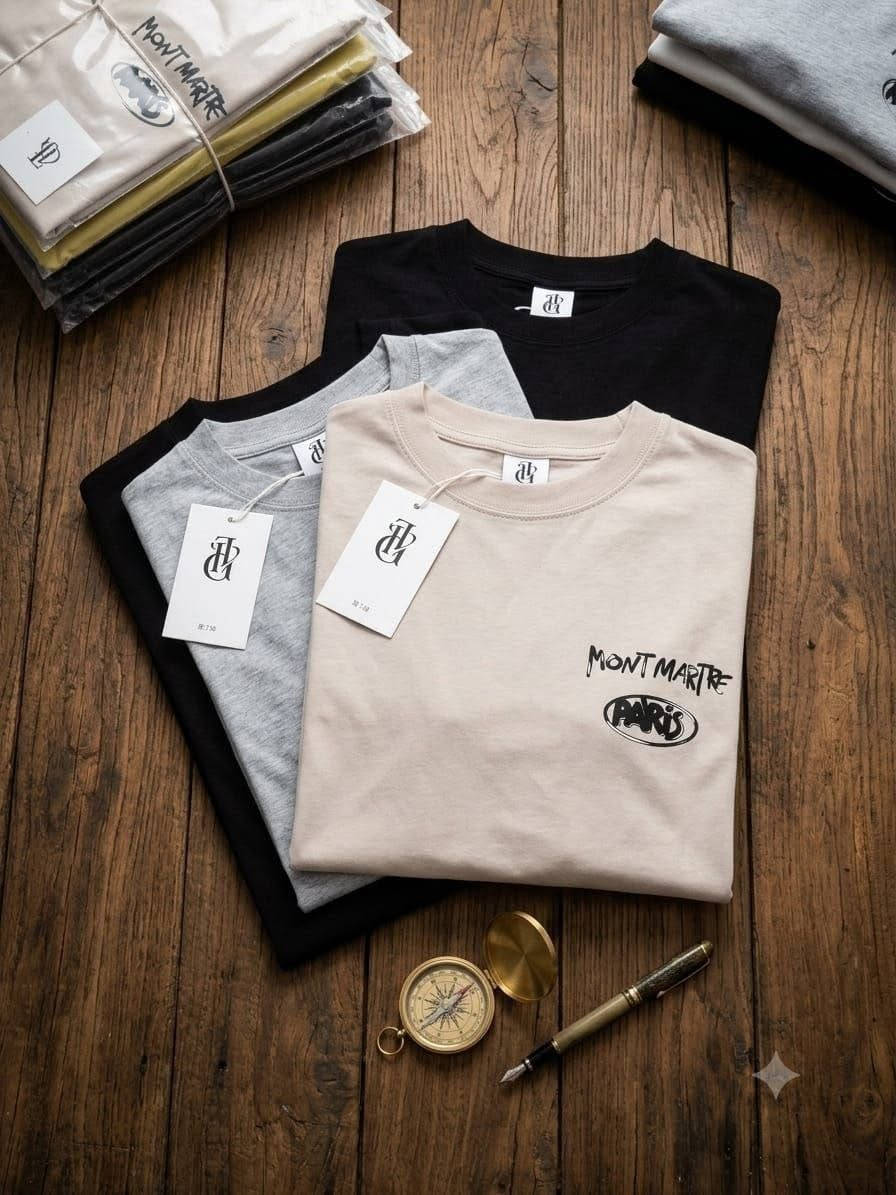 بدي هاف صيني قماش فول ليكرا
قياسات من m l xl xxl xxxl 
سيرى 5 قطع 
الشد 10 قطع لونين ب60 الف

البيع كل موديل بألوانه


**إذا كنت صاحب هذا الإعلان وتريد حذفه لأي سبب، رجاءا أرسل رسالة إلى الدعم الفني**