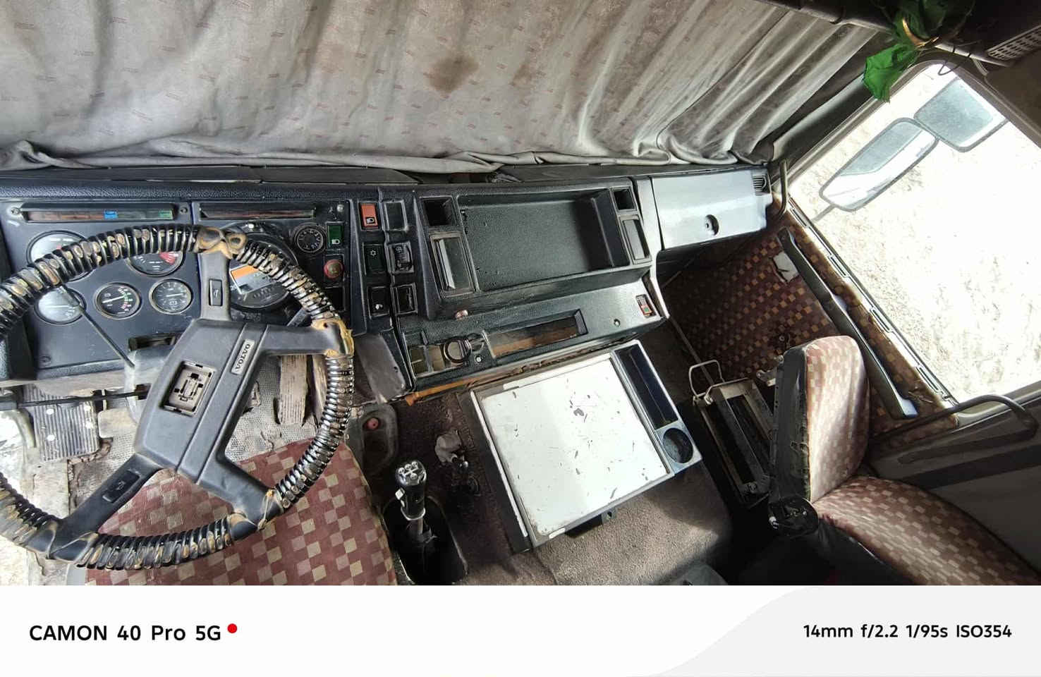 فالفو F12 مكينه 22 موديل 91 سنكل مزوج رقم انبار تحويل مباشر مكينه كير شاصي مكفول اكسل شيطان السعر 105 وبيهه مجال ***********
