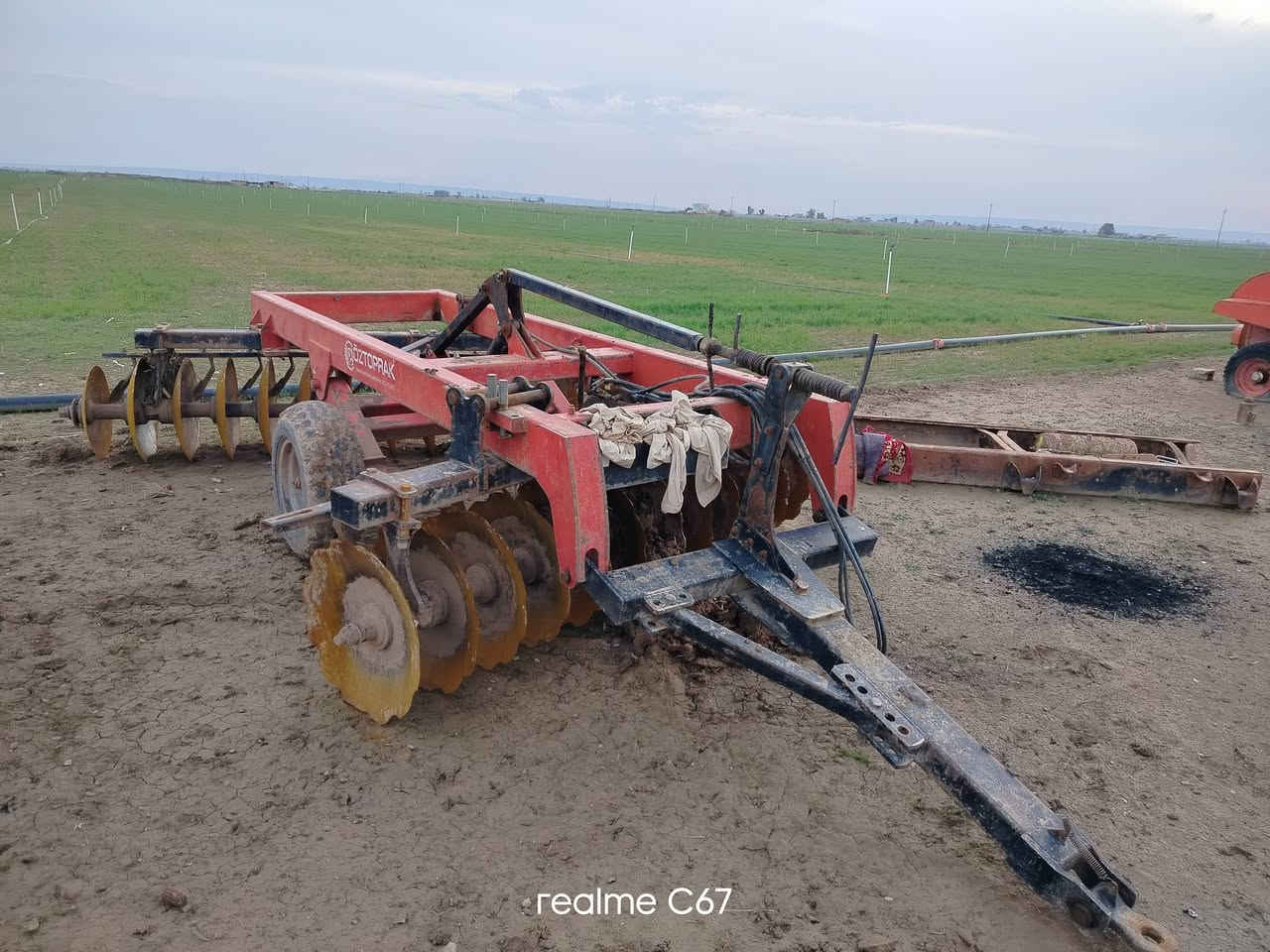 سلام عليكم
ناردي لبيع 
نوع تركي
رقم الهاتف
***********
