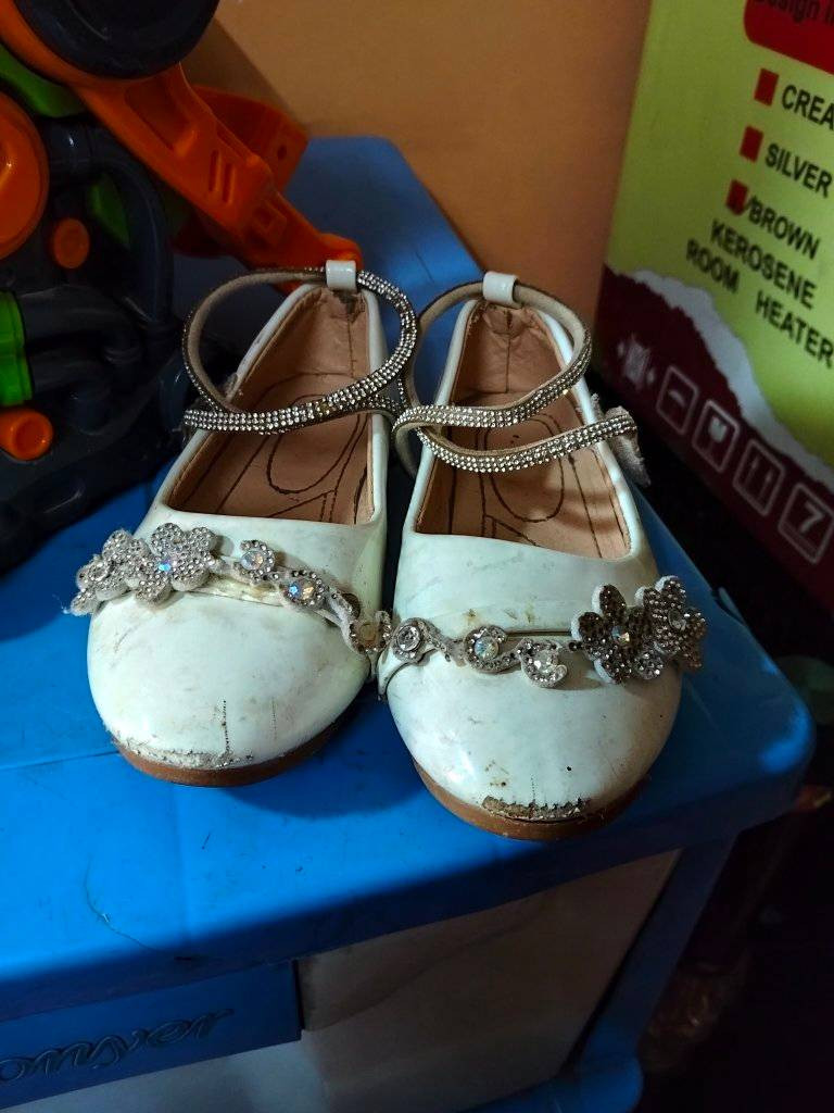 سعر القطعة. الف تصفية موصل ايسر يوجد توصيل


**إذا كنت صاحب هذا الإعلان وتريد حذفه لأي سبب، رجاءا أرسل رسالة إلى الدعم الفني**