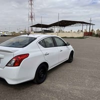 صني ٢٠٢٠ • بدون صبغ • رقم اربيل