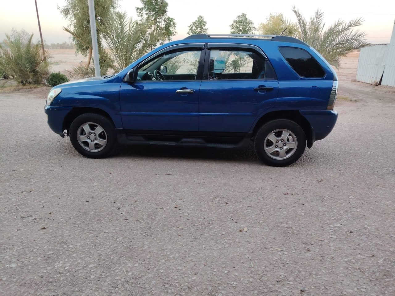 السلام عليكم سبورتج موديل 2008 أمريكي حادثها جاملغ أمامي وبنيد السياره بيها مكانات صبغ ابيع حزام محرك دوش 2000 جاهزه من كلشي مكينه كير حداديه تبريد ثلج تخم تاير كهربائيات كلها شغاله السياره احلى من الصور مكاني بابل السعر 79وبيها مجال قليل جداا الشراي يتصل وتدلل ***********
السياره بسمي ورقم دولي شرط التحويل 
السلام عليكم سبورتج موديل 2008 أمريكي حادثها جاملغ أمامي وبنيد السياره بيها مكانات صبغ ابيع حزام محرك دوش 2000 جاهزه من كلشي مكينه كير حداديه تبريد ثلج تخم تاير كهربائيات كلها شغاله السياره احلى من الصور مكاني بابل السعر 79وبيها مجال قليل جداا الشراي يتصل وتدلل ***********

