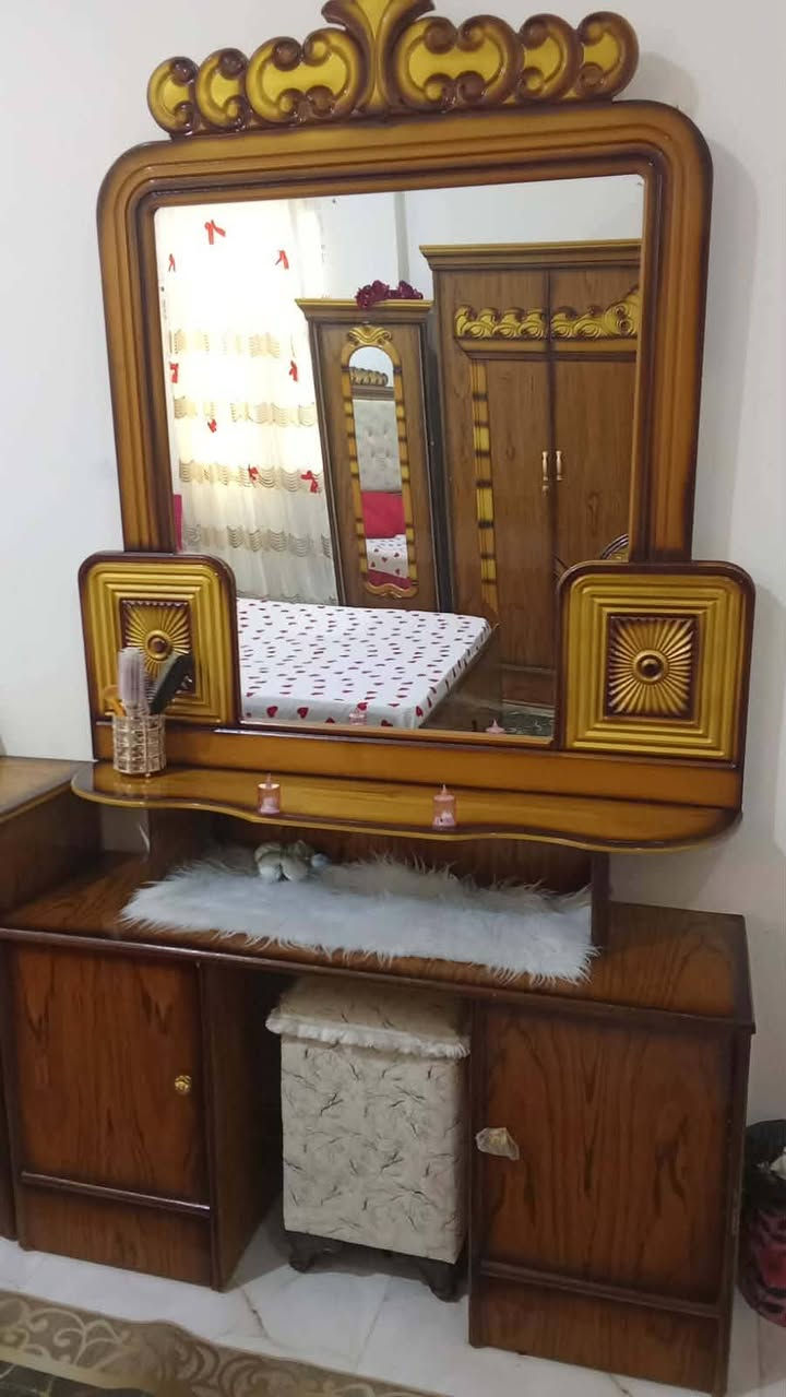 #غرفه نوم للبيع نضيفه ب450
#كوت_زين_القوس


**إذا كنت صاحب هذا الإعلان وتريد حذفه لأي سبب، رجاءا أرسل رسالة إلى الدعم الفني**