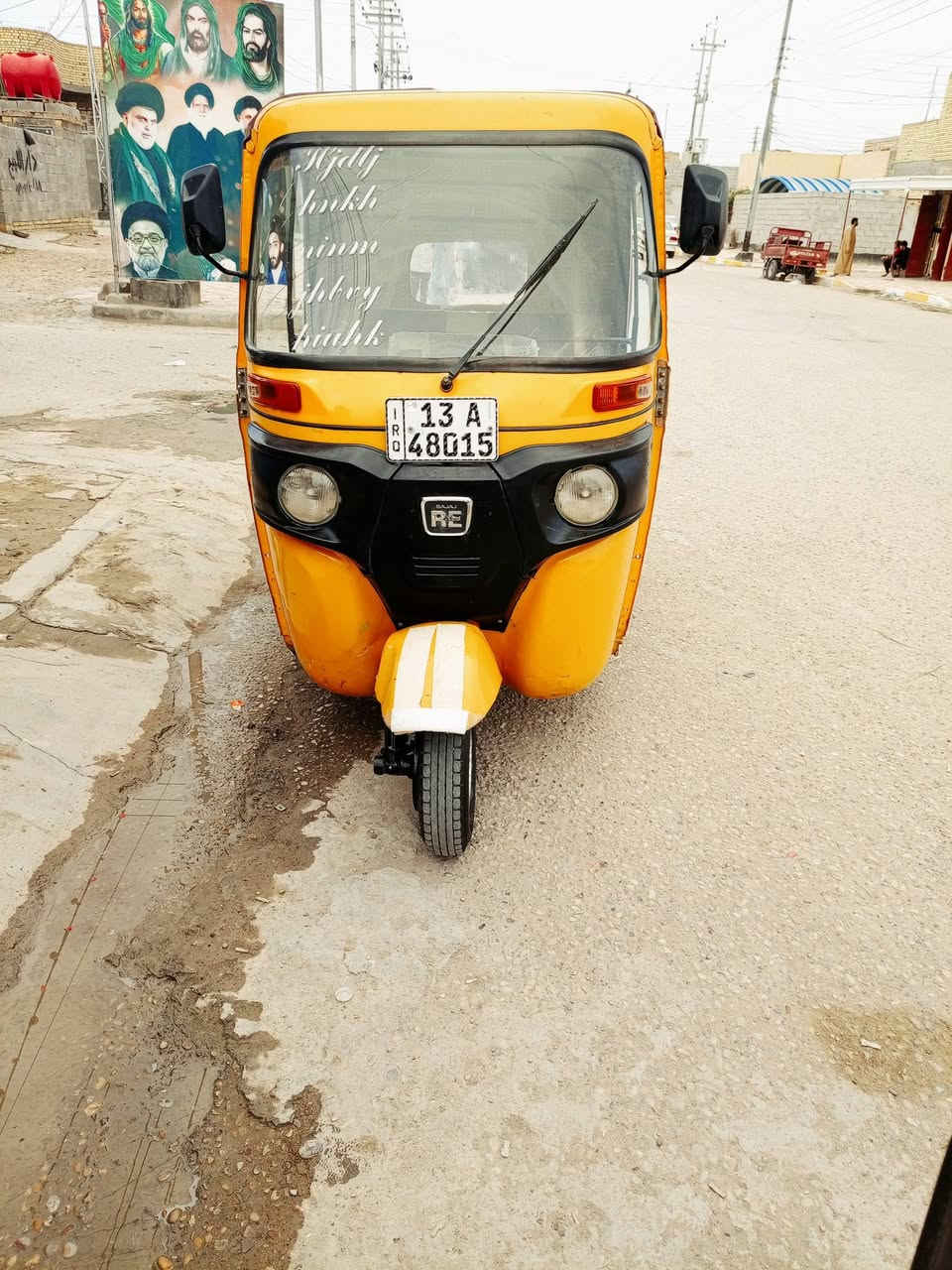 سلام عليكم تكتك 19 مرقم تكتك جاهزة حلوه ونضيفه لا صبغ ولا معجون هاذ رقمي ***********
