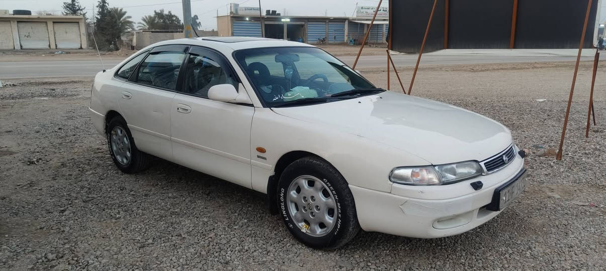 مازده فاصولية فول مواصفات جوم كهربائي ABS  تبريد + تتفية  سيارة بسمي سنوية 2028 رقم بغداد 
مرايات كهربائي + هيتر جام سيارة خير من الله  صبغ بلادي  حيل حلوة  ملاحظه التبريد بس ناقصة غاز  السعر 68 بي مجال قليل ***********
