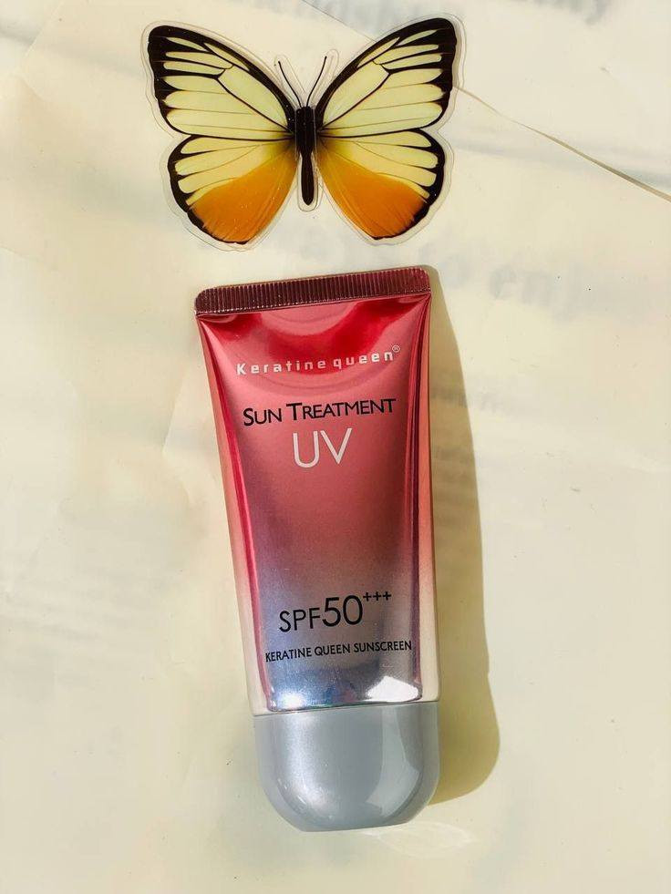 فقط ب ٥... واقي شمس مبيض


**إذا كنت صاحب هذا الإعلان وتريد حذفه لأي سبب، رجاءا أرسل رسالة إلى الدعم الفني**