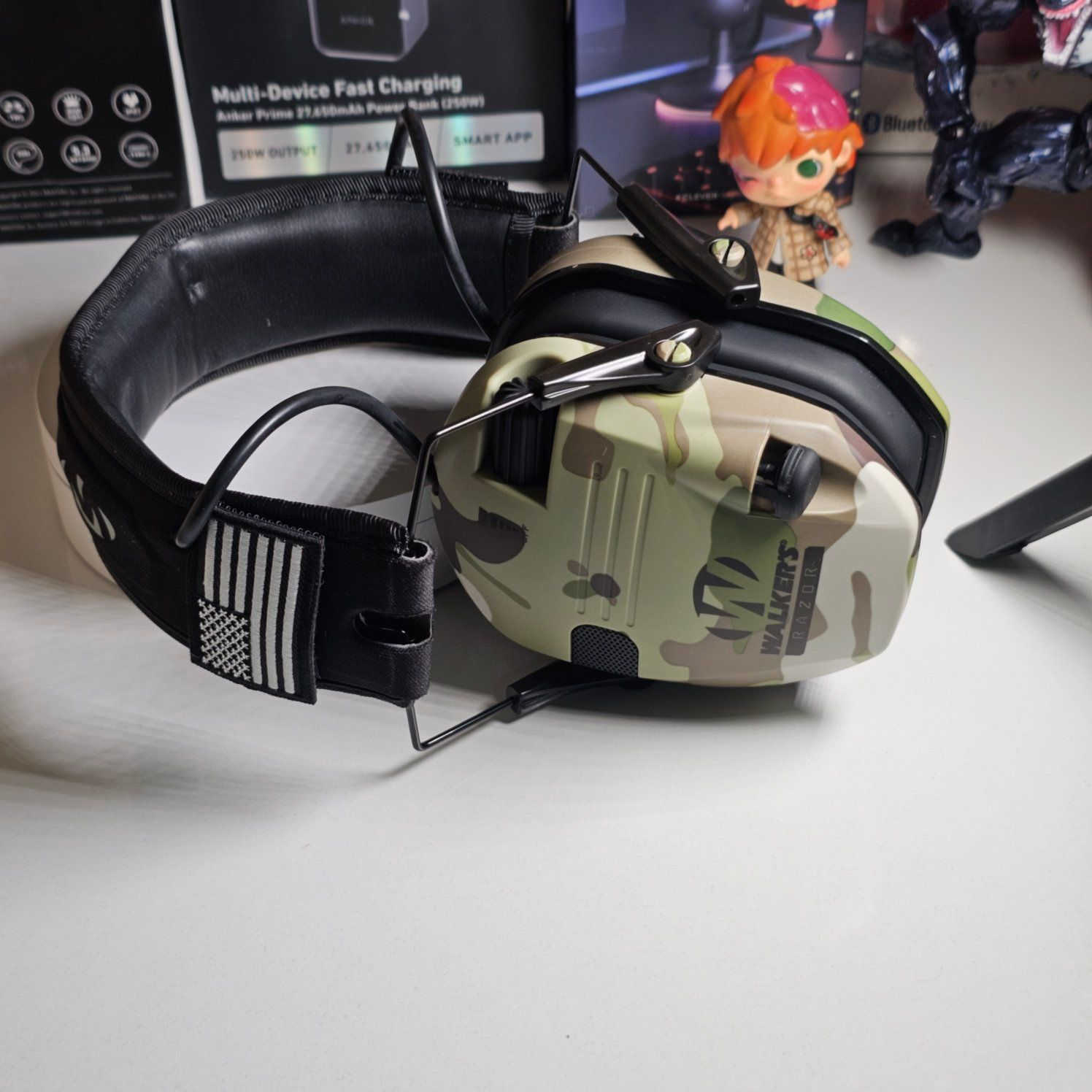 متوفر


**إذا كنت صاحب هذا الإعلان وتريد حذفه لأي سبب، رجاءا أرسل رسالة إلى الدعم الفني**