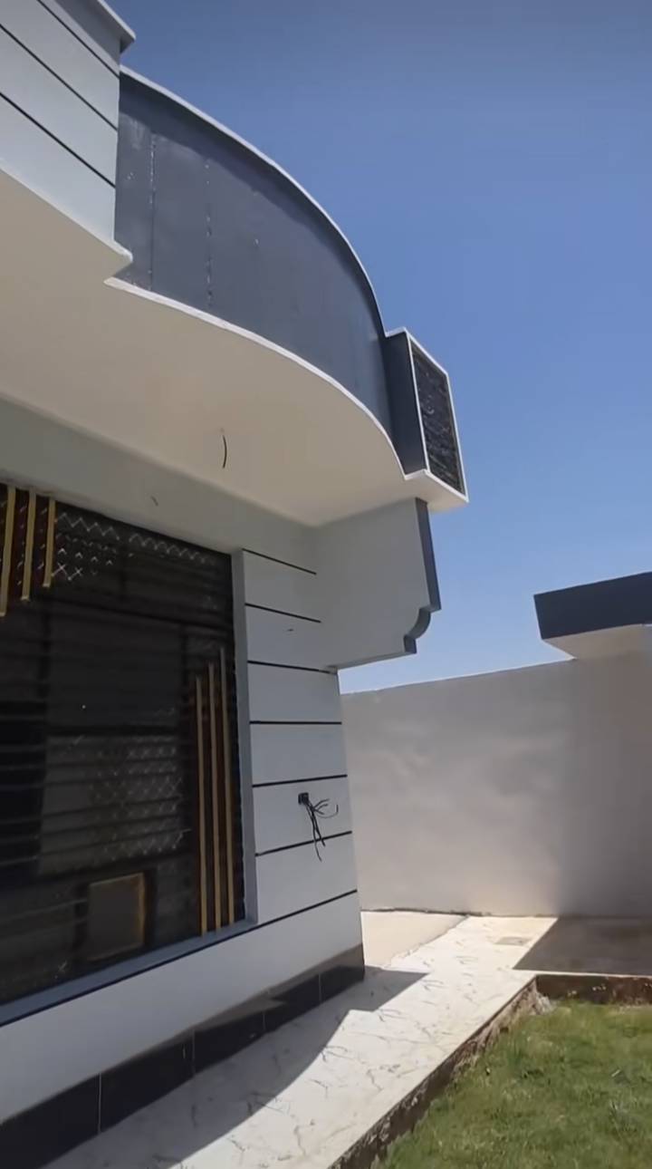 مستعدون صبغ ترميم المازل