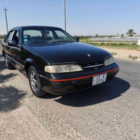 نضيفه • ١٩٩٦ • سنويه ٢٠٣١
