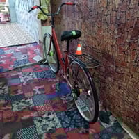 باسكل تعمير موديل بل ويل 2024 حجم 26 للبيع سعره 35 قفله قفله قفله رقم ...