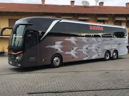 شركة النجف الاشرف للسفر والسياحه
تنطلق حمله دار يوم الخميس إلى العتبتين 
المقدسه لزيارة الامام الحسين وأخيه ابي الفضل
ذهاب واياب النفر 7الاف دينار مع وجبة طعام
وقت الانطلاق ساعه 4عصرا 
تكون وجبة الإفطار بين الحرمين
للاستفسار ***********
منشئات النقل vip حديث
