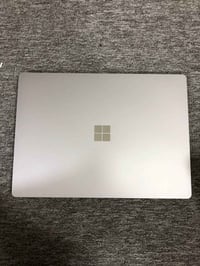 شاشة 2K لمس • i7 1065G7 • 16GB رام