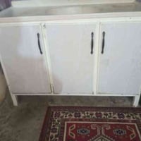 كاونتر 3قطع • طباخ شغال • زولية 6ب3