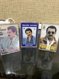 نسخ • تركيا