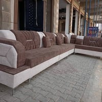 بالتقسيط • تفصيل حسب الطلب • تكريت الزهور