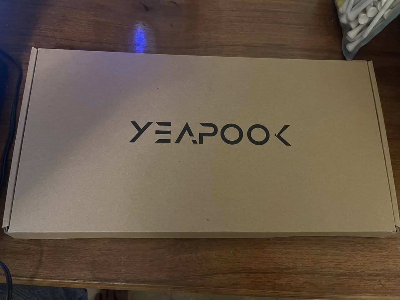 السلام عليكم ورحمة الله وبركاته
جهاز اوسليسكوب 1gh
dabble channel 
مع مولد اشارة 
السعر ٢٢٥$ 
مكاني بغداد الاعظمية 
الجهاز غير مستخدم مع كافة الملحقات 
موبايل *********** 
مهندس طارق
