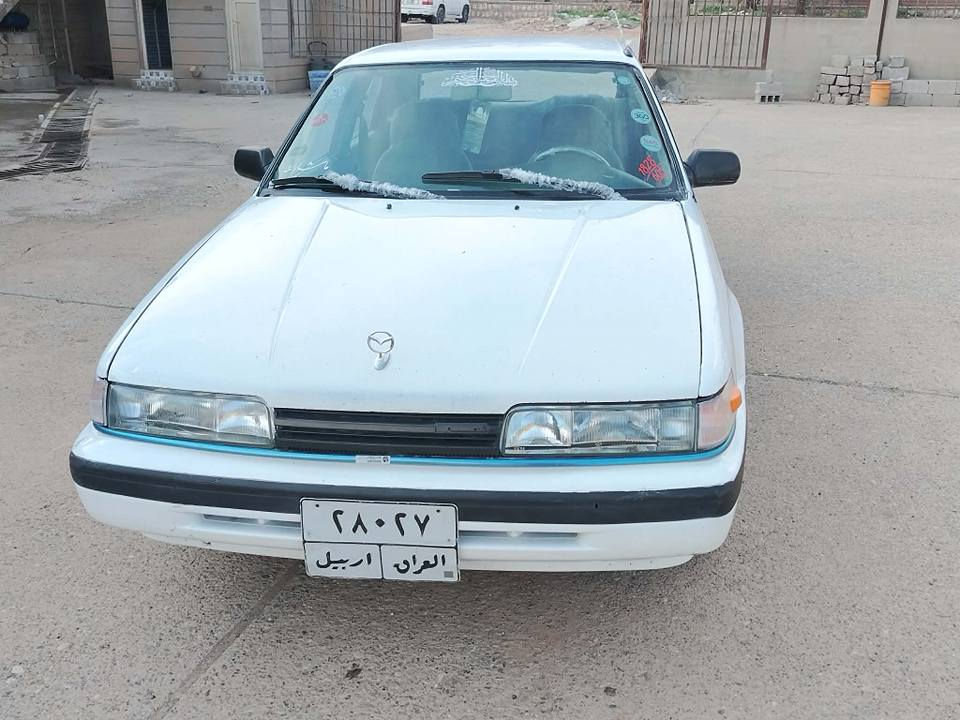 مۆدیل 91یە ک مە گینە 8توبە خ مە گینە وگیری بە شە رت دە عمی نیە دوسی پارجە ی بۆیاخە بە بی دە عم سە نە وی 2025بە سە رجوە جوارجام کارە باقفڵ مە رکە زی سە عری 38کە ڵاوماعمە لە شوین کۆیە واساپ فای بە ر***********  *********** كويسينجاك, أربيل
