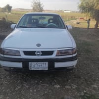 اوبل فكتر 16 كوبون بنزين شرط التحويل قفل مركزي جمات  كهراب محرك شرط صب...