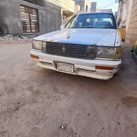 مكلف بالنشر سيارة للبيع لتفاصيل الاتصال   +964 780 354 8084