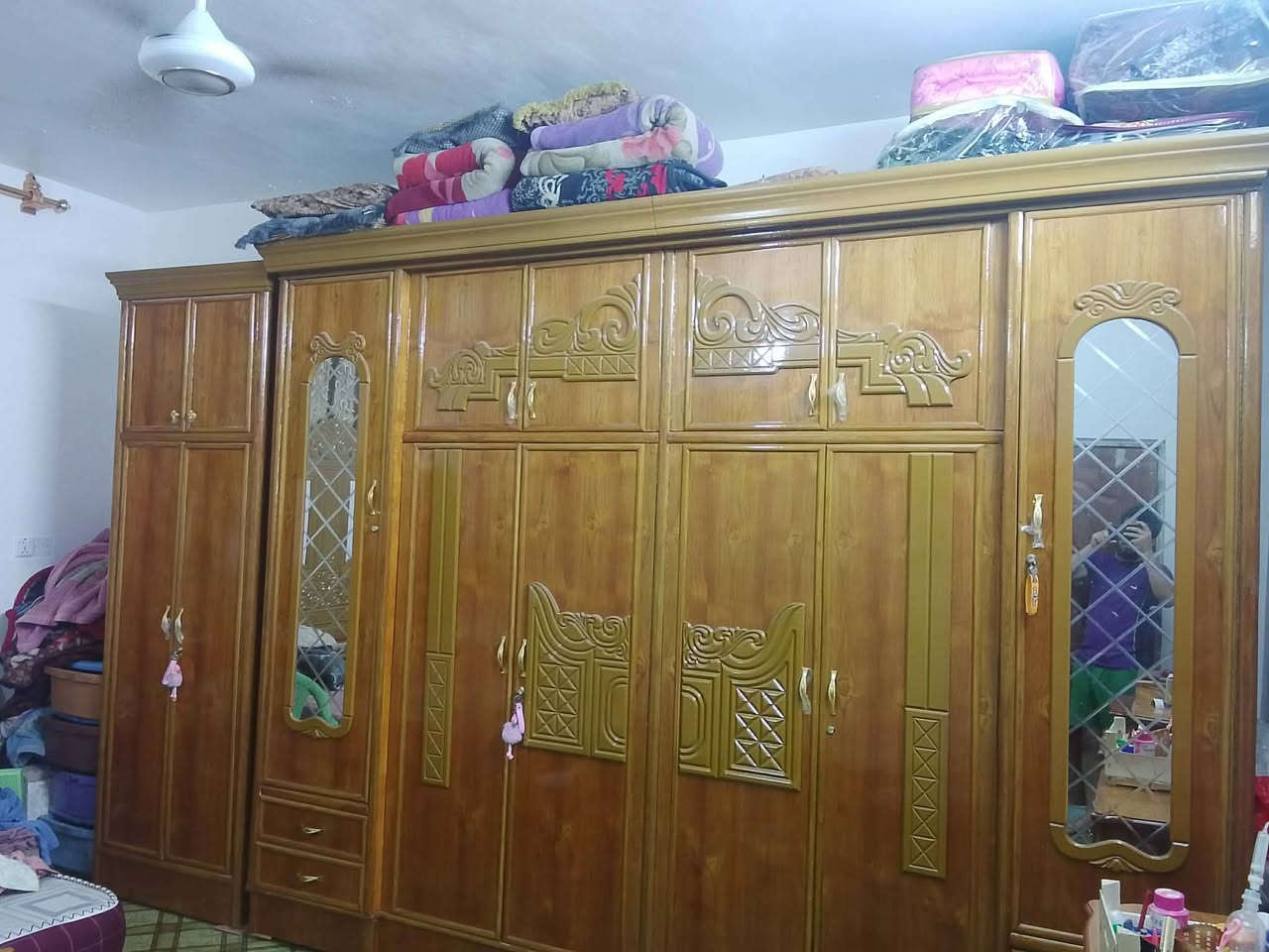 للبيغ مليون 200


**إذا كنت صاحب هذا الإعلان وتريد حذفه لأي سبب، رجاءا أرسل رسالة إلى الدعم الفني**