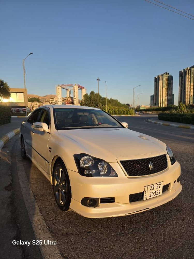 شاهینە ٢٠٠٦
بەس موس ١٨٤
ڕەسمی سۆنەرەکەیم داناوە

٤دوگمەی فوول بێ سڵاید
سەلاجە
پەردە
کوشن جڵد
٤کوشن کارەبا
٤کوشن هیتەر
کوشن خەزن
تەبرید مەرکەزی
لایت ناوچەی کوێر
زۆر مواسەفاتی تر

شوێن سلێمانی

ژ.م :***********
ژ.م :*********** حلبجة, السليمانية
