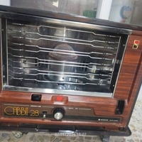 صوبة • نظيفه • واتساب