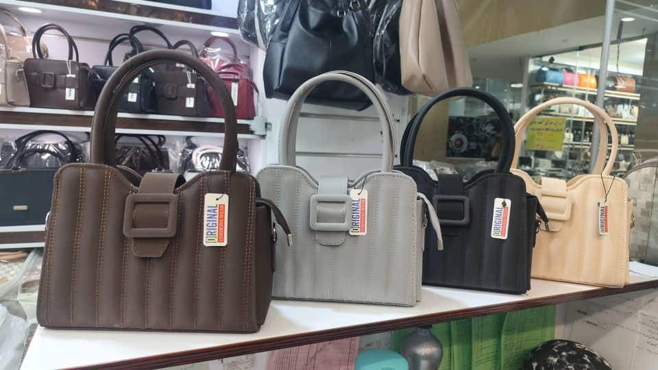 https://t.me/bagswoman7

سعر الدرزن يبدأ من 55 الف
يتوفر مفرد


**إذا كنت صاحب هذا الإعلان وتريد حذفه لأي سبب، رجاءا أرسل رسالة إلى الدعم الفني**