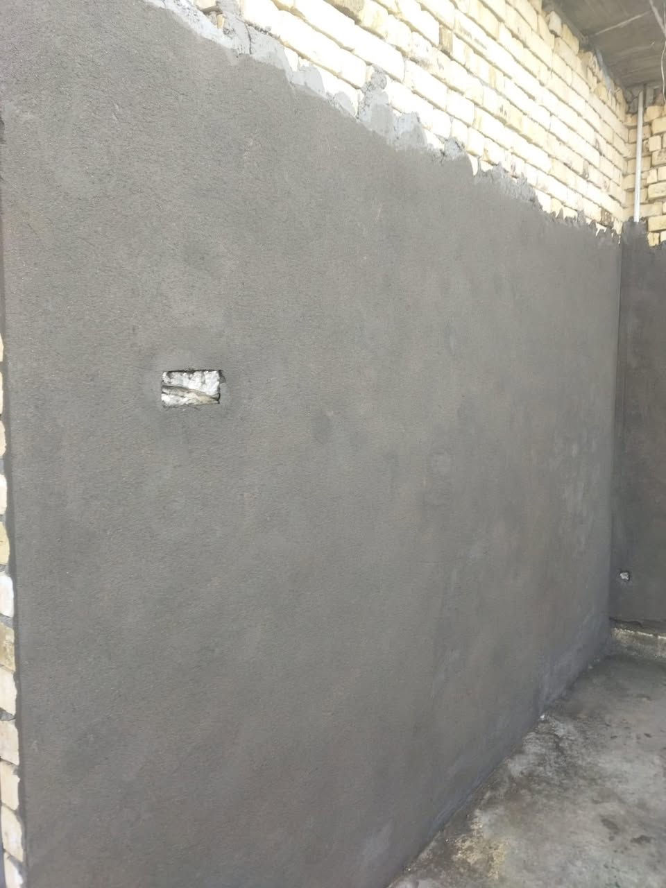 عملي متفرغ حالين ***********
