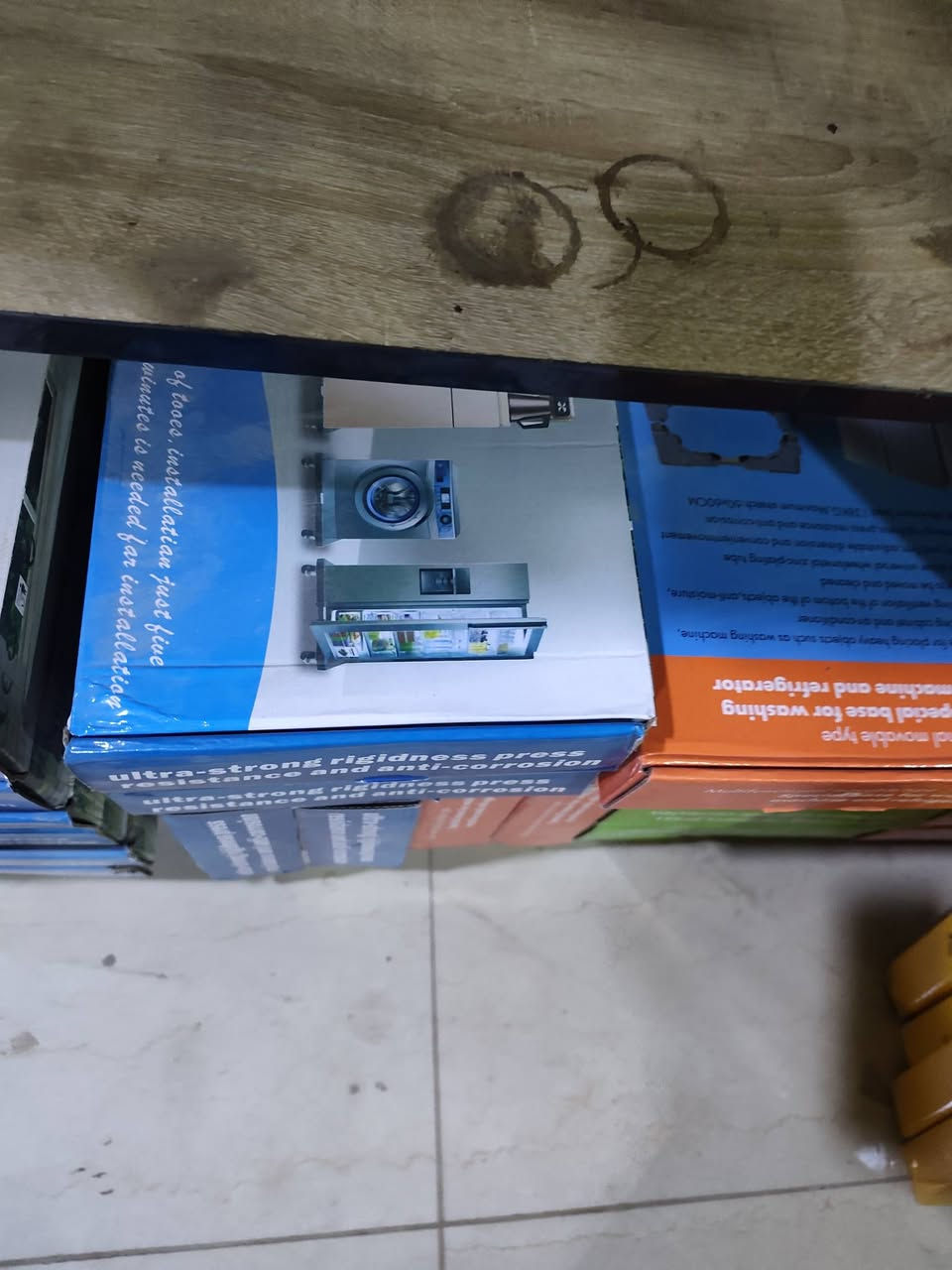 الموقع بابل الحمزة الغربي حي العسكري 

مجمع عباس برهي

الفرع الاول الاتصال على الرقم واتساب ***********

الفرع الثاني مجمع علي عباس برهي 

الموقع بابل الحمزة الغربي حي بابل الاتصال على الرقم ***********
