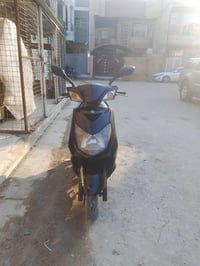 سكنس فحل • مكينه ممفتوحه • بلادي