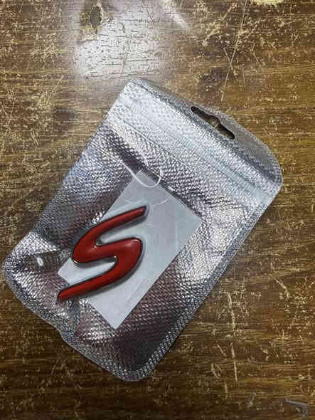 السلام عليكم 
توفر عدنا مجموعة كماليات
***********
***********
