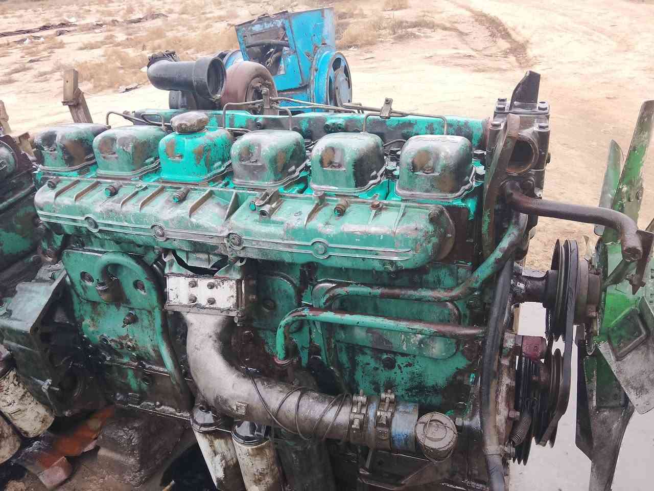 السلام عليكم محركات فالفو عدد3اف  12واحده123وااثنين 121وحده120رافسه


**إذا كنت صاحب هذا الإعلان وتريد حذفه لأي سبب، رجاءا أرسل رسالة إلى الدعم الفني**