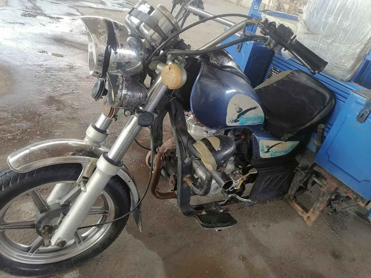 سلام عليكم ستوته للبيع موديل 2019ستوته مرقمه أو جاهزه سعره 1700بيهه مجال


**إذا كنت صاحب هذا الإعلان وتريد حذفه لأي سبب، رجاءا أرسل رسالة إلى الدعم الفني**