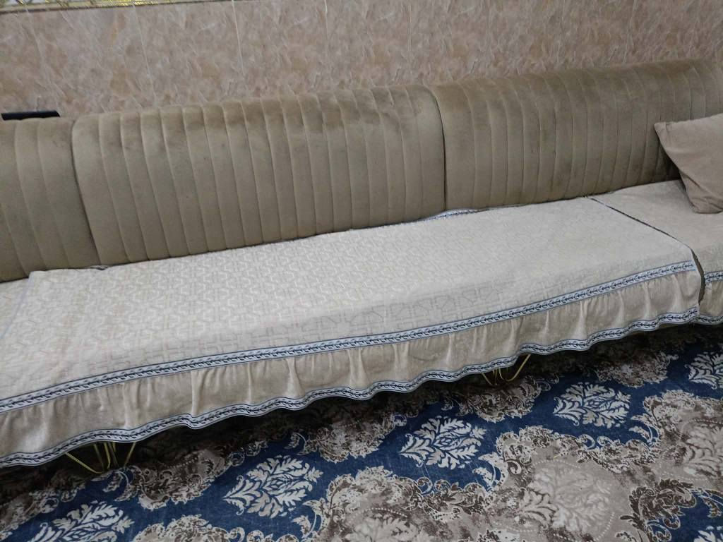 قنفات نضيفه جدآ ب400 وبي مجال قليل
لعنوان جمعيات عمارة, ميسان


**إذا كنت صاحب هذا الإعلان وتريد حذفه لأي سبب، رجاءا أرسل رسالة إلى الدعم الفني**