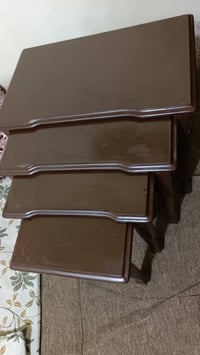 4طبلات درجى اولى سعر 40 07703846465