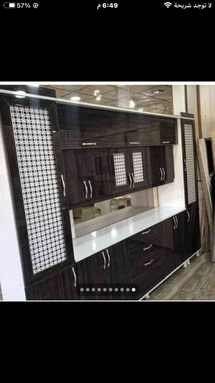 عروض شركتنا ماتخلص خشب تركي mdf


**إذا كنت صاحب هذا الإعلان وتريد حذفه لأي سبب، رجاءا أرسل رسالة إلى الدعم الفني**