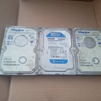 للبيع قيم بما يرضي الله واخذ بغداد الكماليه 07715377033