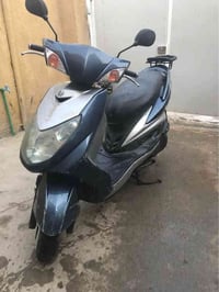 سكنس كابريتر نكره بي وقت يرادلهه قفل جنطه ودشبول عاطل اشاير شغال دبل ا...